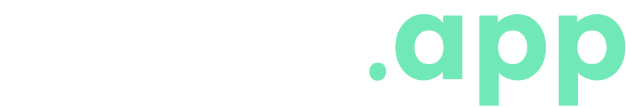typest.app